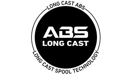 ABS-Longcast