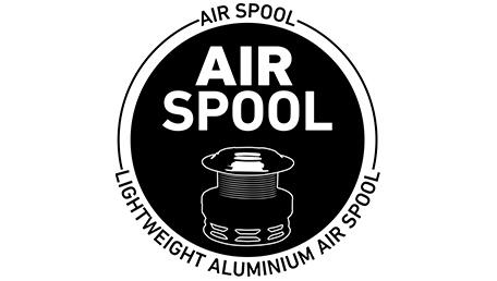 Air Spool