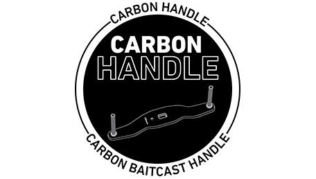 Carbon Handle