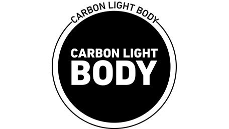 Carbon Light Body