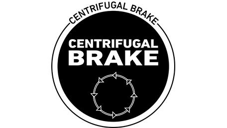 Centrifugal Brake