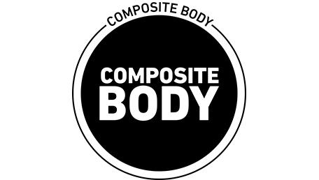 Composite Body