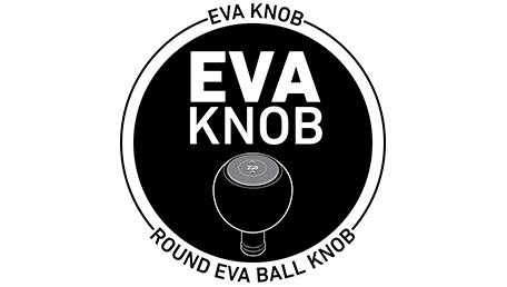 Eva Knob