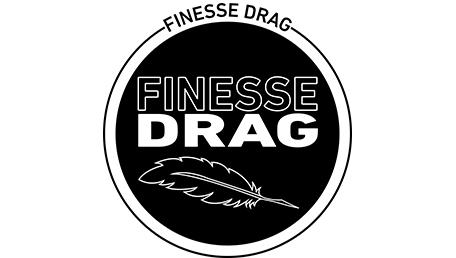 Finesse Drag