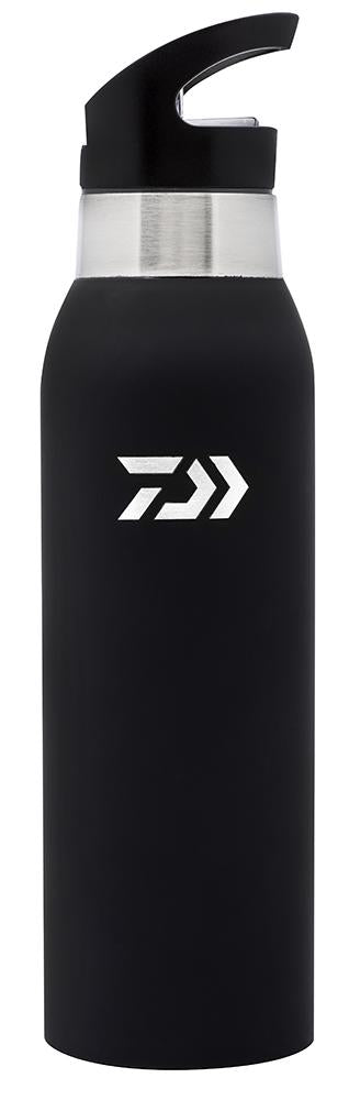 Daiwa Drink Bottle