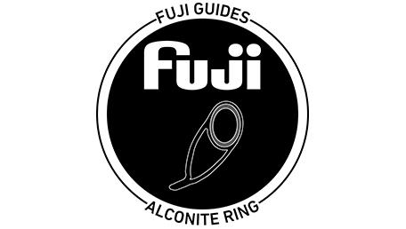 Fuji Alconite Ring