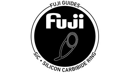 Fuji Sic Ring