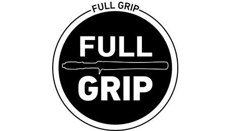 Full Grip