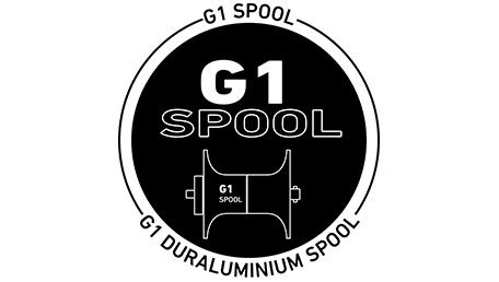 G1 Spool