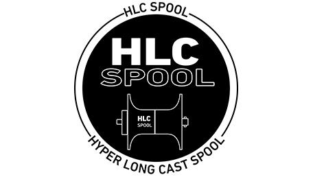 HLC Spool