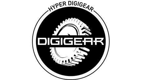 Hyper Digigear