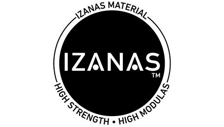 Izanas