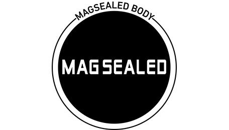 Magsealed Body