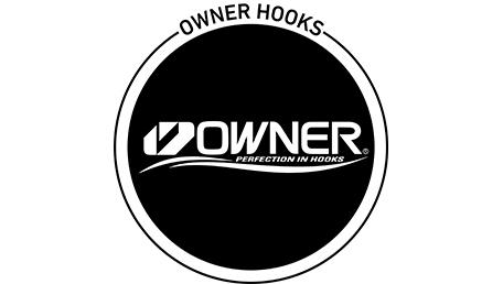 Owner Hooks