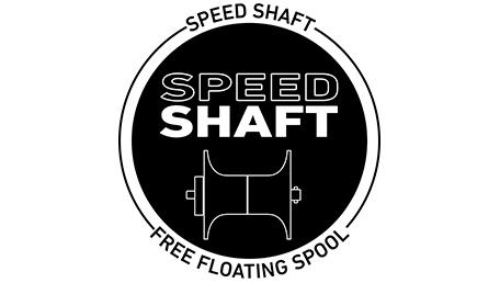 Speed Shaft