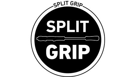 Split Grip