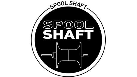 Spool Shaft