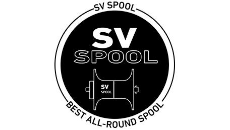 SV Spool