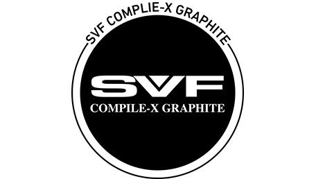 SVF Compile X