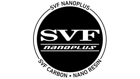 SVF Nanoplus