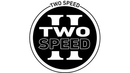 Two Speed