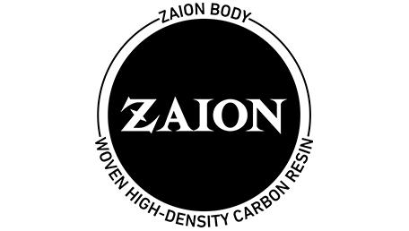 Zaion Body