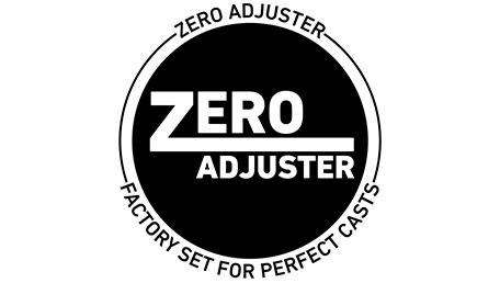 Zero Adjuster