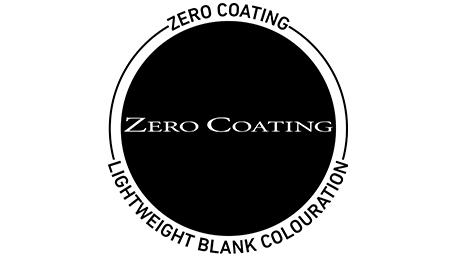 Zero Coating