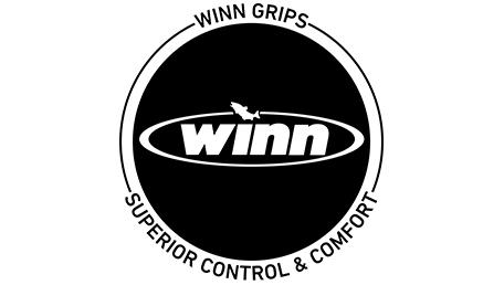 Winn Grips