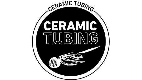 Ceramic Tubing