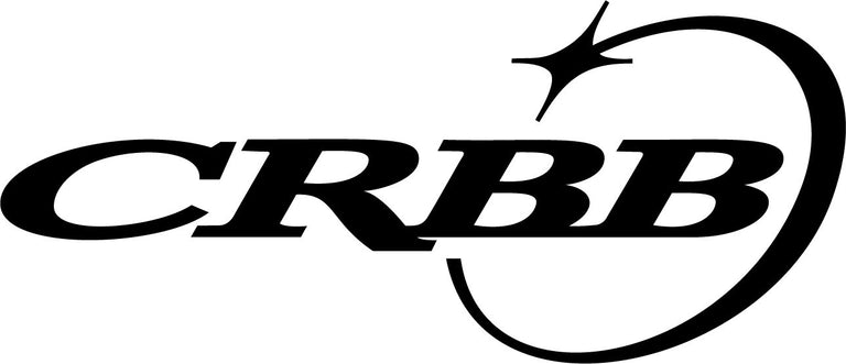 CRBB Logo