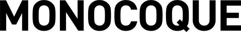 Monocoque Logo