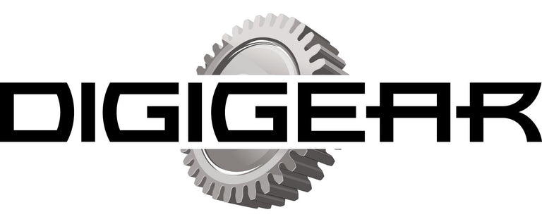 Digigear icon