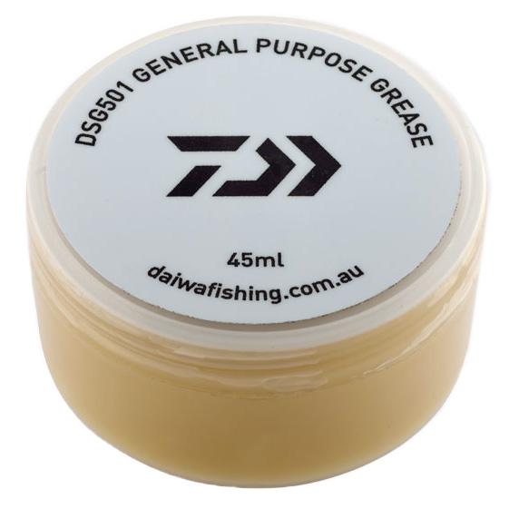 General Purpose Grease