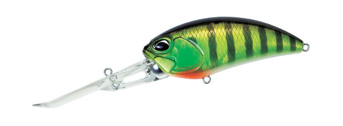 REALIS CRANK G87 15A AJA30 Chart Gill Halo