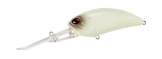 REALIS CRANK G87 15A ACC3018 S Bone