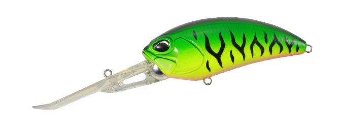 REALIS CRANK G87 15A ACC3235 Aaron Tiger