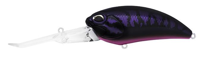 REALIS CRANK G87 20A CCCZ093 Purple E