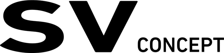 SV Logo