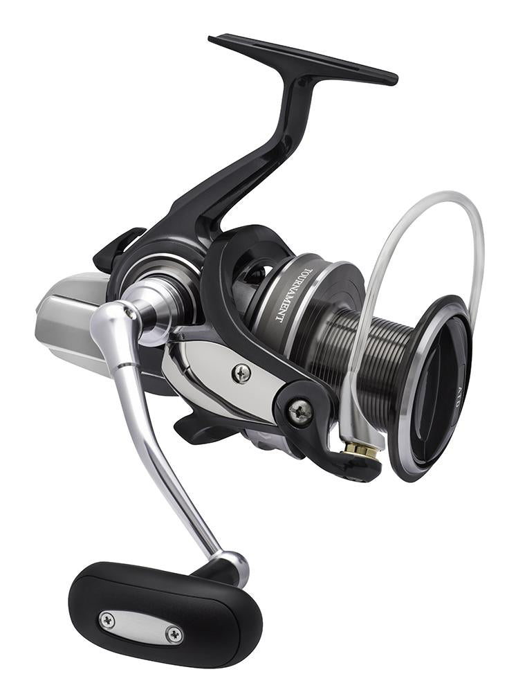 Daiwa Tournament ISO 6000