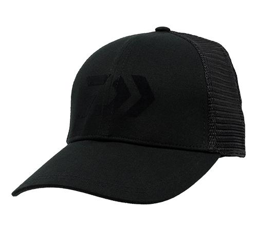 DVEC DC70420 CAP