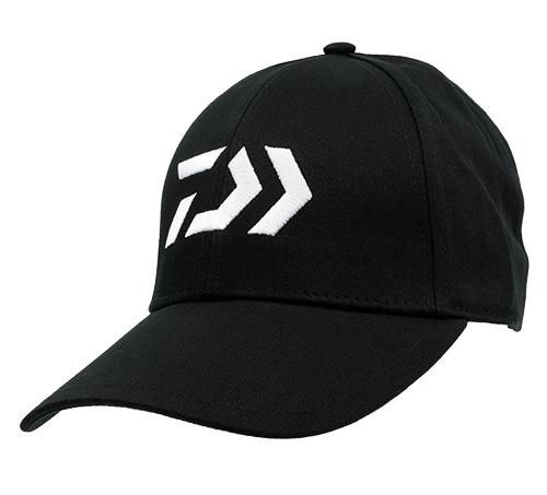 DVEC DC70320 CAP