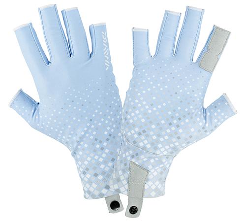 Pro Sun Gloves