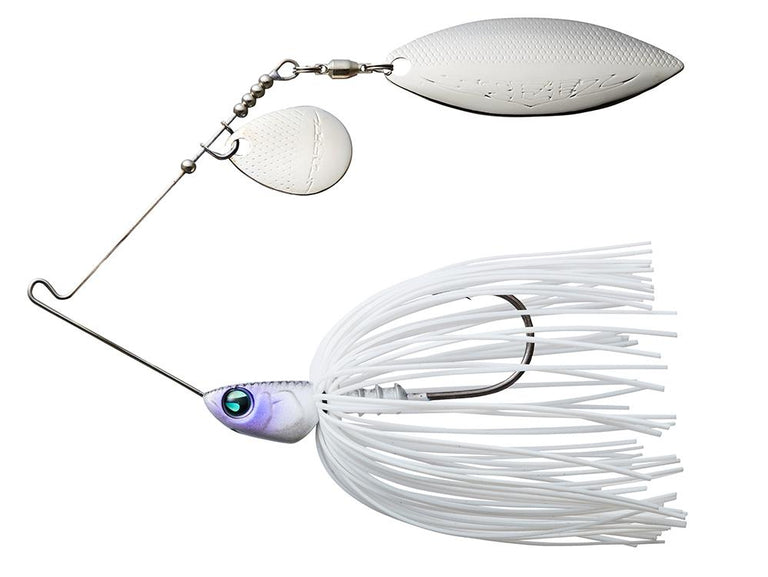 Steez Spinnerbait