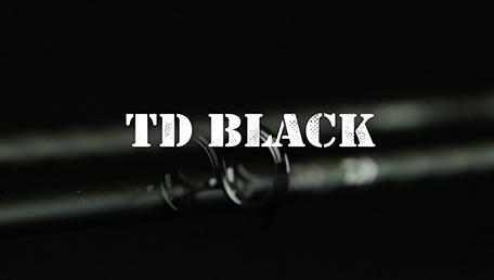 TD Black