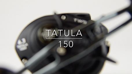 Tatula 150 Studio