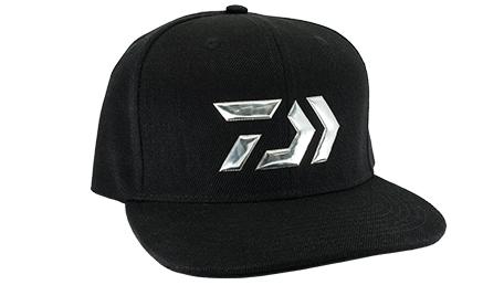 D-VEC Snapback LTD Cap