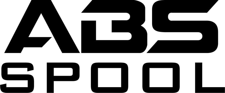 ABS Logo