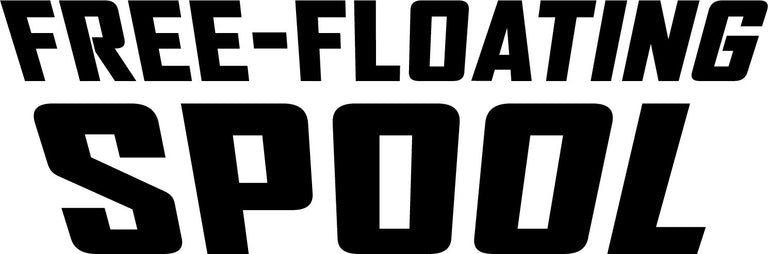 Freefloatingspool Logo