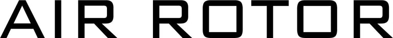 Air Rotor Logo